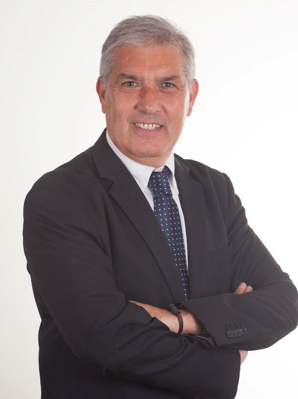 Procurador Elda, Novelda, Alicante, Emilio Rico, www.eldaprocuradores.com